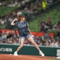 (c) SEIBU Lions