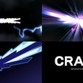 LE SSERAFIM　CRAZY