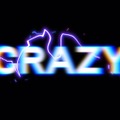 LE SSERAFIM　CRAZY