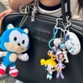 内田理央（写真は内田理央の公式インスタグラムから）※所属事務所に掲載許諾をもらってます