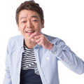 「男はつらいよ」55周年！ファン大感謝祭開催決定