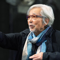 「男はつらいよ」55周年！ファン大感謝祭開催決定