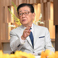 （ｃ）TBS