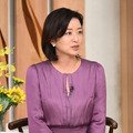 （ｃ）TBS