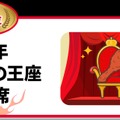 祝20周年！レッドホットチキン川柳コンテスト