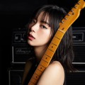 ELAIZA、ポルカドットスティングレイ雫プロデュースの新曲「FREAK」