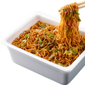 ペヤングソースやきそば