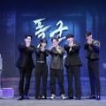 『暴君』8月14日（水）より、ディズニープラス スターにて独占配信開始（全4話一挙配信）(c) 2024 Disney and its related entities