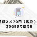ahamoの評判・口コミを元に「やめとけ」と言われるデメリットを調査