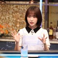 なえなの（C）フジテレビ
