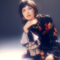 Superfly新曲「Charade」、ドラマ主題歌として8月17日配信リリース決定