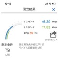 楽天モバイルの評判は実際どう？2025年4月最新の口コミを徹底レビュー