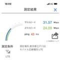 楽天モバイルの評判は実際どう？2025年4月最新の口コミを徹底レビュー