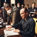 『ソウルの春』メイキング映像解禁！ファン・ジョンミンも感心の時代考証