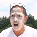 （ｃ）フジテレビ