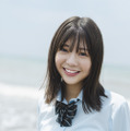 「B.L.T. SUMMER CANDY 2024」撮影／HIROKAZU