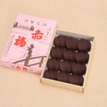 赤福餅（12個入）