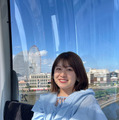 フリー転身の尾崎里紗アナがブログ『おざきちキッチン』開設！