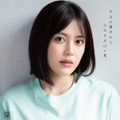 柴田柚菜