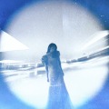 adieu（上白石萌歌）が12月にライブ開催 一夜限りの特別公演