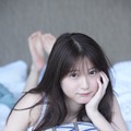 宮﨑想乃