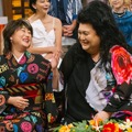 TUBE、衝撃の悩み告白「夏ワードを使い果たしてしまった」……音楽特番『明石家紅白！』
