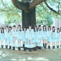 STU48「花は誰のもの?」合唱版が再びUSENチャート1位に！キャプテン岡田あずみ「学生さんなどより多くの方々に歌い繋いで貰える楽曲に」