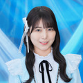 STU48・小島愛子 1st写真集発売決定！　艶っぽさを最大限に表現