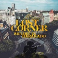 米津玄師、ARライブイベント「LOST CORNER AR LIVE in HARAKADO」開催決定