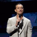 『スター・ウォーズ：スケルトン・クルー』に出演のジュード・ロウ　（C）2024 Lucasfilm Ltd.
