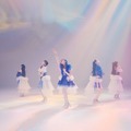 i☆Ris、劇場版アニメ挿入歌「希望の花を」MV解禁