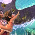 (C)2024 Disney. All Rights Reserved.