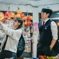 韓国ドラマ『となりのMr.パーフェクト』、Netflixにて17日から配信スタート！スタジオドラゴン制作の極上ラブコメ