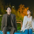 韓国ドラマ『となりのMr.パーフェクト』、Netflixにて17日から配信スタート！スタジオドラゴン制作の極上ラブコメ