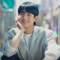 韓国ドラマ『となりのMr.パーフェクト』、Netflixにて17日から配信スタート！スタジオドラゴン制作の極上ラブコメ