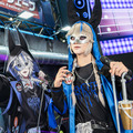 夜の番人（男性）／门之匙（https://space.bilibili.com/226398）