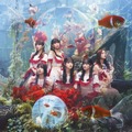 乃木坂46、36thシングルアンダー曲「落とし物」MV公開 ！センターは奥田いろは
