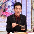 Ⓒフジテレビ