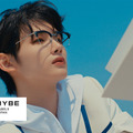 ©HYBE LABELS JAPAN