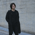 (C) Victory Contents Co., Ltd.