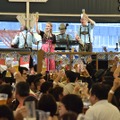 横浜オクトーバーフェスト 2024