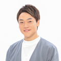 『最強スポーツ男子頂上決戦2024秋』全出場選手発表！