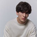 『最強スポーツ男子頂上決戦2024秋』全出場選手発表！