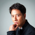 『最強スポーツ男子頂上決戦2024秋』全出場選手発表！