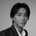 『最強スポーツ男子頂上決戦2024秋』全出場選手発表！