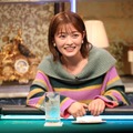『酒のツマミになる話』（ｃ）フジテレビ