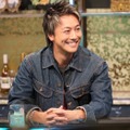 『酒のツマミになる話』（ｃ）フジテレビ