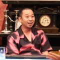 『酒のツマミになる話』（ｃ）フジテレビ