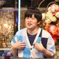 『酒のツマミになる話』（ｃ）フジテレビ