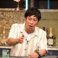 『酒のツマミになる話』（ｃ）フジテレビ